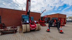 20250927-TDOT-Louis-Huys-00206